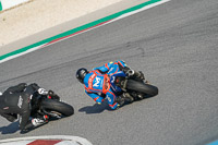 motorbikes;no-limits;november-2019;peter-wileman-photography;portimao;portugal;trackday-digital-images